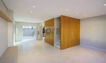 Imagem 2: Casa com 3 dormitórios, sendo 1 suíte para venda na região Granja Viana - Cotia - SP