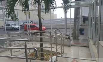 Imagem 2: Apartamento com 2 Quartos para aluguel, 62m²