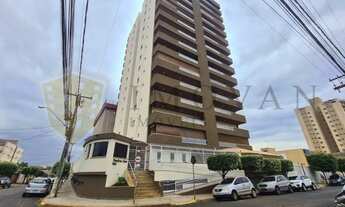 Imagem: Apartamento a Venda 3 Quartos, 115M², Jardim