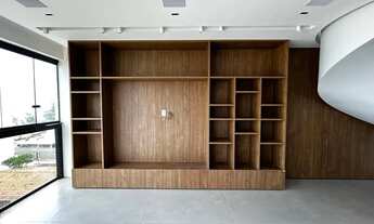 Imagem 6: Cobertura Duplex com 3 Suítes à Venda em Praia do Pecado