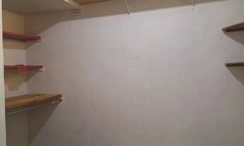 Imagem 7: Excelente casa 4 quartos próximo parque olímpico