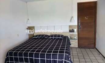 Imagem 6: Apartamento a venda no Bairro dos Noivos com 3 Suítes TR210603 THE -T8T2KQ
