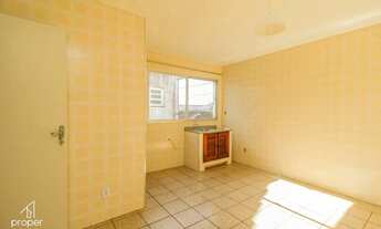 Imagem 5: Apartamento 3 dormitórios para aluguel no Centro - Pelotas/RS