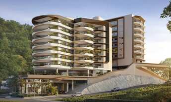 Imagem 2: Berthô: Seu Novo Lar na Praia da Costa - Apartamento de Alto Padrão!