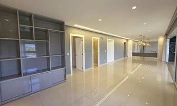 Imagem: Apartamento 404 Sul OPORTUNIDADE!!