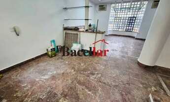 Imagem: Casa duplex, 02 quartos, suíte, jardim