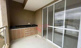 Imagem: Apartamento para Vender de 2 Quartos no