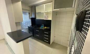 Imagem: Apartamento para locação no Condomínio