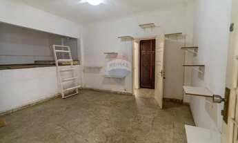 Imagem 3: Casa à venda, com 3 quartos, 174m², por R$848.000,00, no Jardim Guanabara, Ilha do Governa