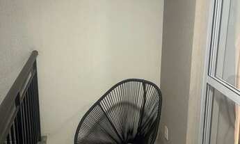 Imagem 4: Apartamento novo Santa Cecília-São Paulo