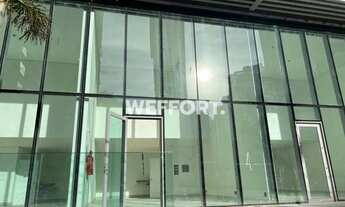 Imagem: Loja comercial 50m² no Atsushi Yoshii Tower