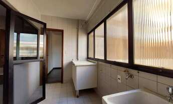 Imagem 7: Apartamento para aluguel com 4 dormitórios em condomíno fechado com lazer - Green Park