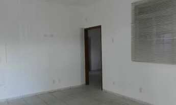 Imagem 2: Comercial/Industrial de 43 metros quadrados no bairro Residencial Village Garavelo