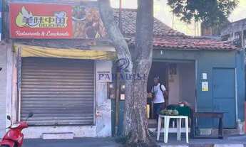 Imagem 5: Terreno, Centro, Feira de Santana - R$ 900 mil, Cod: 68824