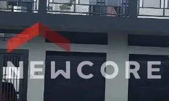 Imagem 2: Casa em Rua Mário Bonalumi - Jardim do Leste - Londrina/PR