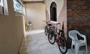 Imagem 4: Vendo casa centro da serra