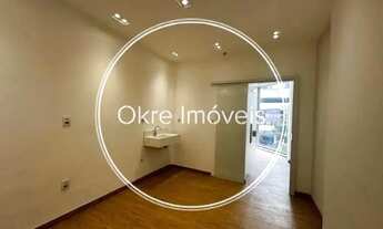 Imagem 7: Loja - / Comercial / Ipanema