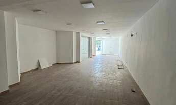 Imagem 2: Prédio comercial Bairro Sao José