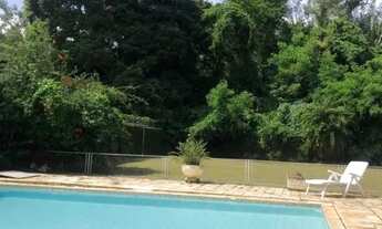 Imagem 2: CASA TÉRREA - NOVA GARDÊNIA - SP