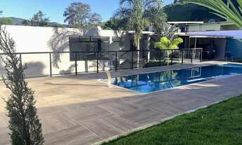 Imagem 2: Aluguel FDS em FAMÍLIA (Natal/Reveillon JÁ ESTÁ ALUGADA