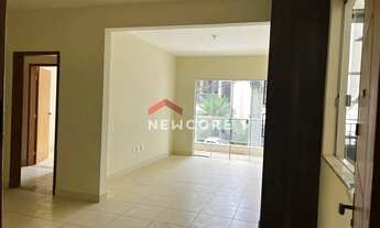 Imagem: Apartamento em Rua Doutor José Carlos Pires