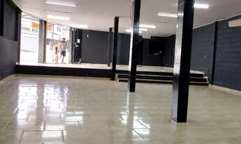 Imagem 3: Imóvel para aluguel tem 200 metros quadrados em Campo Grande - Rio de Janeiro - RJ