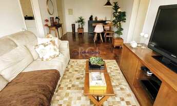 Imagem 4: Apartamento para Venda - 100m², 2 dormitórios, 1 vaga - Menino Deus