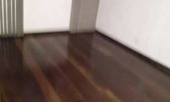 Imagem 5: Sobrado com 5 dormitórios, 500 m² - venda por R$ 2.570.000,00 ou aluguel por R$ 8.750,00/m