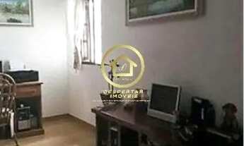 Imagem 7: Sobrado Residencial para venda e locação, Jardim São João (Jaraguá), São Paulo -