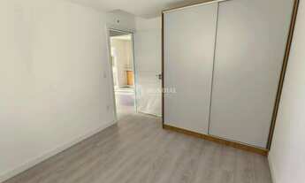 Imagem 6: APARTAMENTO PARA LOCAÇÃO ANUAL EM CAMBORIÚ