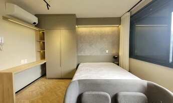 Imagem 7: A Stateimob vende no Lucas By Yoo