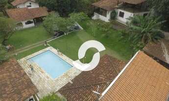 Imagem 7: Chácara, 4800 m² - venda por R$ 1.960.000,00 ou aluguel por R$ 17.357,34/mês - Vila Progre