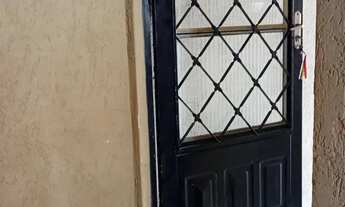 Imagem 6: ALUGO EM ITABORAÍ (LEIA TODO O ANUNCIO