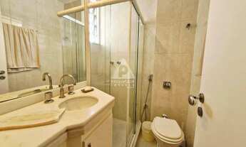 Imagem 10: Apartamento reformado no Posto 10!