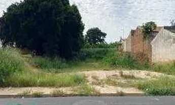 Imagem: Terreno à venda, 125 m² por R$ 109.452