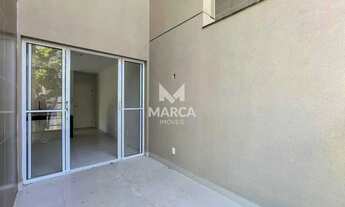 Imagem 7: Área privativa à venda, 3 quartos, 1 suíte, 2 vagas, Santa Inês - Belo Horizonte/MG