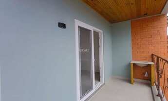 Imagem 3: Apartamento 2 dormitórios para Locação - Rio Tavares, Florianópolis