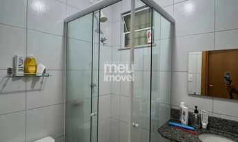 Imagem 5: CHAVE R$ 120 MIL | SUITE | VARANDA GOURMET | TERREO