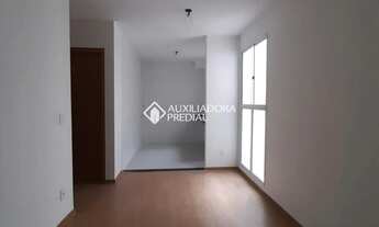 Imagem 4: Apartamento novo na cavalhada