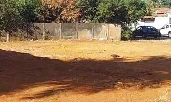 Imagem 3: Terreno à venda, Jardim América, Goiânia, GO