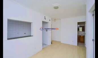 Imagem 5: Apartamento para Venda - 58m², 2 dormitórios, 1 vaga