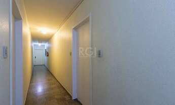 Imagem 4: APARTAMENTO 2 DORMITÓRIOS