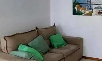 Imagem 5: Apartamento em Ingleses