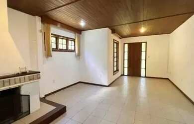 Imagem 4: Casa para Locação em Florianópolis, Santo Antônio de Lisboa, 3 dormitórios, 2 suítes, 5 ba