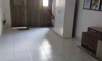 Imagem 2: 07-Anjo da guarda