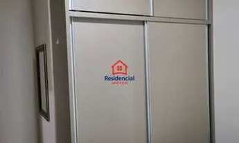 Imagem 6: Casa à venda,604 Norte, Palmas, TO