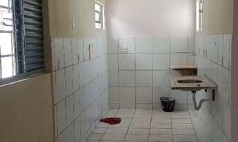 Imagem 5: Apartamento Apartamento com 2 dormitórios