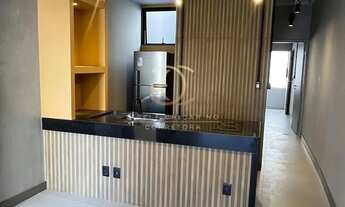 Imagem: Studio à venda, Belo Horizonte, Valença