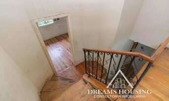 Imagem 7: 4 Quartos com 4 Vagas na Intercap