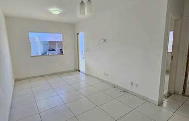 Imagem 6: ALUGA-SE CASA COM 3/4 SUITE NO CONDOMÍNIO VILLA JARDIM NO BAIRRO SIM